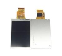 Schermo LCD, Compatibile Con SONY, DSC-WX50 DSC-WX100 DSC-WX200 DSC-WX220 WX50 WX100 WX200 WX220 Parte Di Riparazione Della Fotocamera Digitale, Accessori For Fotocamera