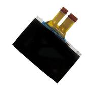Schermo LCD, Compatibile Con Sony, HDR-AX2000E FX1000E DCR-VX2200E DSR-PD198P, Accessori For Fotocamera