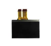 Schermo LCD, Compatibile Con Sony HDR-AX2000E FX1000E DCR-VX2200E Z5C Z5D Z5P Z7C S270 PD198, Accessori For Fotocamere