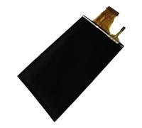 Schermo LCD, Compatibile Con SONY, HDR-CX250E CX260E CX270E CX380E CX390E PJ260E XR260E XR270E PJ260 Videocamera, Accessori For Fotocamera