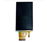 Schermo LCD, Compatibile Con Sony, HDR-PJ610 HDR-PJ670E HDR-CX610E PJ540E, Sostituzione Accessori For Fotocamera