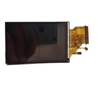 Schermo LCD, Compatibile Con Sony, Parte Di Ricambio For Videocamera HDR-PJ800E PJ810 E + Touch, Accessori For Fotocamera