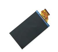 Schermo LCD, Compatibile Con SONY, Parti Di Riparazione Della Fotocamera Digitale A5000 + Retroilluminazione, Accessori For Fotocamera