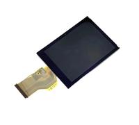 Schermo LCD, Compatibile Con Sony, RX100 RX100II RX100III RX100IV RX100V RX100M2 RX100M3 RX100M4 RX100M5 RX100 M2 M3 M4 M5 II III IV V, Accessori For Fotocamere