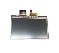 Schermo LCD, Compatibile Con Sony, SR37 SR38 SR47 SR87 SX40 SX41 SX60, Parte Di Ricambio For Fotocamera, Accessori For Fotocamera