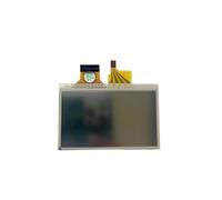 Schermo LCD, Compatibile Con Sony, SR45E SR46E SR60E SR65E SR67E SR80E, Parti Di Ricambio For Fotocamere, Accessori For Fotocamere