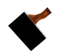 Schermo LCD, Compatibile Con Videocamera JVC GZ-HD10 HD300 HM330 HM200 MS230 Senza Retroilluminazione, Accessori For Fotocamera