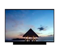 Schermo LCD, Compatibile Con Xiaomi, Book Pro14 XMA2006-DJ | NE140QDM-N6A LM140GF1L02 LM140GF1L01, 14" WQXGA 2560X1600 16:10 30 pin, schermo del laptop