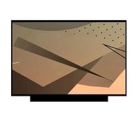 Schermo LCD, Compatibile For Acer, Aspire 5 A515-55-56VK A515-55-75NC | A515-55-35SE A515-55-378V, 15,6 pollici, FHD IPS, LED, schermo del laptop
