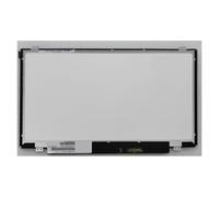 Schermo LCD, Compatibile For Acer, ES1-411 ES1-433G A114-31 A314-31 | A314-32, matrice LED sottile da 14", HD 1366*768, pannello schermo LCD, schermo del laptop