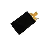 Schermo LCD, Compatibile For Canon, 850D | EOS Bacio X10i Rebel T8i