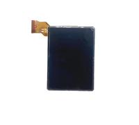 Schermo LCD, Compatibile For Canon, IXUS220 ELPH300 HS IXY410F PC1591 Schermo Della Fotocamera