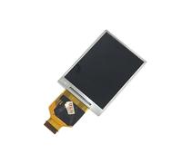 Schermo LCD, compatibile for NIKON, D3200, compatibile for BenQ, G1, parte di riparazione for fotocamera digitale con retroilluminazione