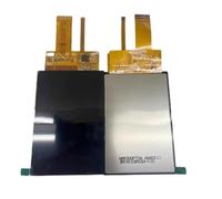 Schermo LCD, compatibile for Olympus, OM-D EM5 E-M5, parte di riparazione for fotocamera digitale