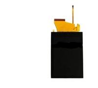 Schermo LCD, compatibile for Olympus, PEN E-M1 E-M10 E-PL7 E-P5 EM1 EP5 EM10 EPL7, riparazione fotocamera digitale