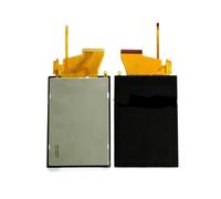 Schermo LCD, Compatibile For Olympus, PEN E-M1 E-M10 E-PL7 E-P5 EM1 EP5 EM10 EPL7 Sostituzione Schermo LCD Fotocamera + Retroilluminazione + Touch Screen