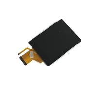 Schermo LCD, Compatibile for SONY, A7 A7R A7S A7K Schermo Posteriore Digitale