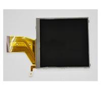 Schermo LCD, compatibile for SONY, Cyber-Shot DSC-W150 DSC-W170 DSC-W210 DSC-W220 DSC-W270 DSC-W300 A230 A290A330 A380 A390, parti della fotocamera