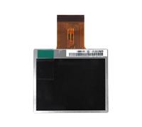 Schermo LCD, Compatibile For SONY DSC-S500 S500, Compatibile For KODAK C603 C643, Schermo Di Visualizzazione Della Fotocamera C800 E20