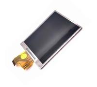 Schermo LCD Compatibile Per SX510 Riparazione Della Macchina Fotografica Digitale Display LCD Con Retroilluminazione Per Chiara Visualizzazione