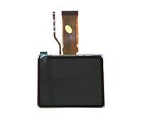 Schermo LCD Completo Con Parti Di Riparazione Retroilluminazione, Compatibile Con Nikon D800 D800E D600 D610 D4 D4S SLR