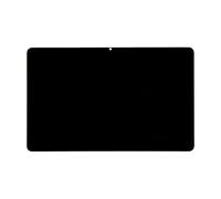 Schermo LCD completo e pannello tattile in vetro per Honor Pad X9 LTE - Nouvo