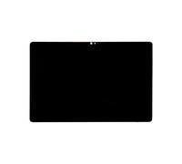 Schermo LCD completo e vetro touch per Honor Pad X8 - Nouvo