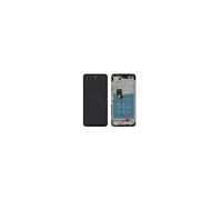 Schermo LCD Completo - Motorola - Moto G23 - Nero - 5,5 pollici - Sostituzione