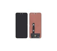 Schermo LCD Completo Nero - ReLife - Honor Magic 6 Pro - Senza Telaio - Originale - Alta Qualità