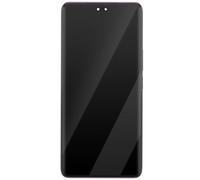 Schermo LCD completo originale per Honor Magic 7 Lite con telaio e batteria - Nouvo