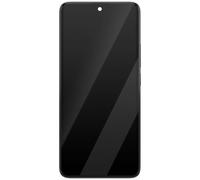 Schermo LCD completo originale per Xiaomi 15 con telaio e vetro touch - Nouvo