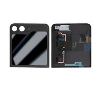 Schermo LCD completo per Galaxy Z Flip5 touchscreen