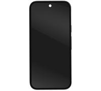 Schermo LCD Completo per Google Pixel 9 con Vetro Tattile e Telaio - Nouvo