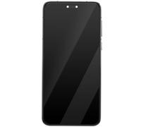 Schermo LCD completo per Honor Magic 7 Pro originale con telaio e vetro touch - Nouvo