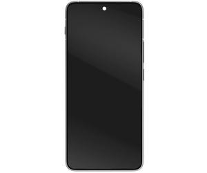 Schermo LCD Completo per OnePlus Nord 4 con Vetro Tattile e Telaio - Nouvo