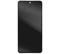 Schermo LCD completo per Oppo Reno13 F / Reno12 F / Reno12 FS con vetro touch