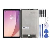 Schermo LCD con digitalizzatore assemblaggio completo per Lenovo Tab M9 TB-310FU