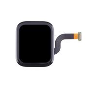 Schermo LCD con Digitalizzatore per GTS 3, Montaggio Completo