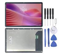 Schermo LCD con digitalizzatore per Lenovo Tab 101 pollici 2025 TB311FU TB311XU