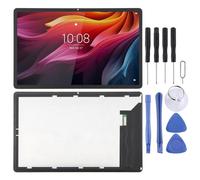 Schermo LCD con digitalizzatore per Lenovo Tab K11 Plus TB352FU TB352XU