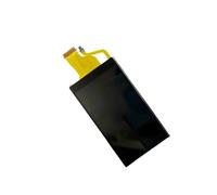 Schermo LCD Con Display Della Fotocamera, Compatibile Con Canon, SX210 IS