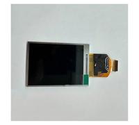 Schermo LCD Con Parte Di Riparazione Retroilluminazione, Compatibile Con Nikon D3200 D3200 SLR