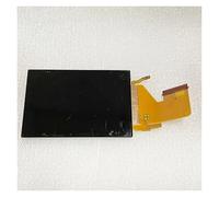 Schermo LCD Con Parte Di Riparazione Retroilluminazione, Compatibile Con Nikon J5, Compatibile Con Fotocamera Fujifilm X70 XT3