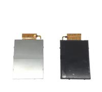 Schermo LCD Con Retroilluminazione, Compatibile Con Canon PowerShot | Ripara il componente display di ricambio for le fotocamere digitali da viaggio con zoom compatto PowerShot