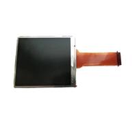 Schermo LCD Con Retroilluminazione, Compatibile Con Fuji, Compatibile Con Fujifilm, Compatibile Con FinePix A920, Accessori For Fotocamera