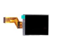Schermo LCD Con Retroilluminazione, Compatibile Con Fujifilm FinePix, Z10 Z20 For Nikon Coolpix S220 S225, Compatibile Con Kodak, Fotocamera M873 M875, Accessori For Fotocamera