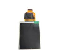 Schermo LCD Con Retroilluminazione, Compatibile Con Nikon | Compatibile con Nikon D3200 BenQ G1 GH800