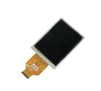 Schermo LCD con retroilluminazione, compatibile con Nikon, parte di riparazione sostitutiva for fotocamera digitale D3400 D3500