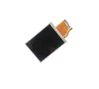 Schermo LCD con retroilluminazione, compatibile con Nikon, parti di riparazione del display LCD D5100 D5100