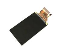 Schermo LCD Con Retroilluminazione, Compatibile Con Sony, ILCE-6000 ILCE-6300 A6000 A6300 MC2500 A5100, Parte Di Ricambio For Fotocamera, Accessori For Fotocamera